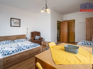 25-10-01 Zadov KÖsov 32 Rekreaün° objekt Foto_141