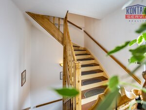 25-10-01 Zadov KÖsov 32 Rekreaün° objekt Foto_143