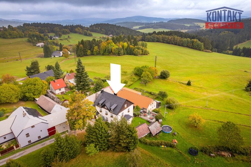 25-10-01 Zadov KÖsov 32 Rekreaün° objekt_5_00000