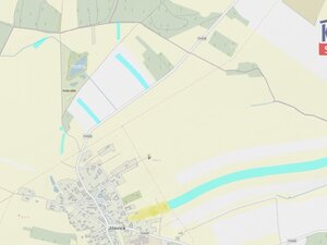 Snímek obrazovky 2026-01-13 v 15.42.19