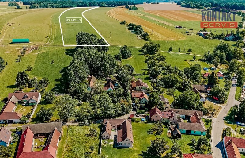 Realitka - Jílovice - 1.úhel (kopie)