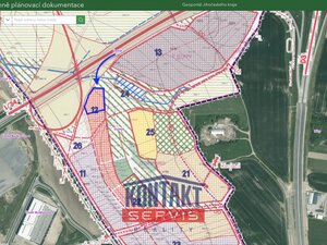 Snímek obrazovky 2025-01-30 v 11.56.22