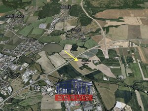 Snímek obrazovky 2025-03-04 v 8.40.40