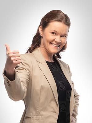 realitní makléř: Jitka Jůsková